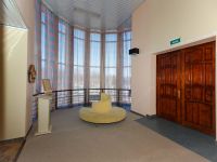 Нижневартовский театр юного зрителя