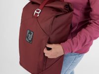 Рюкзак Roll Top