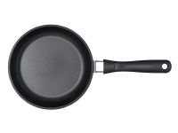 Сковорода без крышки Polaris Adore-20F Ø20 см