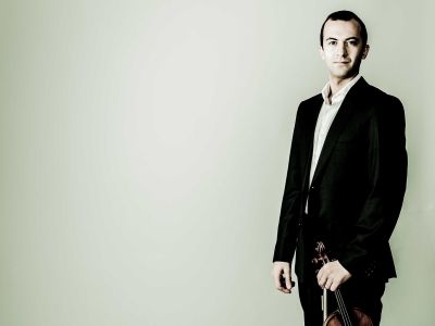 Билеты на Гайк Казазян. Приглашение к танцу (Филармония им. Шостаковича. Малый зал) / Концерт | Афиша | ИнфоТаймс