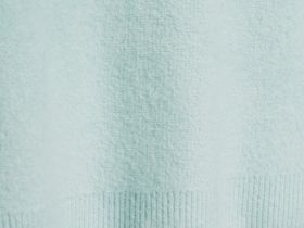 Джемпер с коротким рукавом, Зеленый