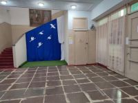 Емельяновский сельский дом культуры