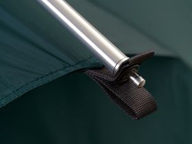 Палатка Trekking Fox 3