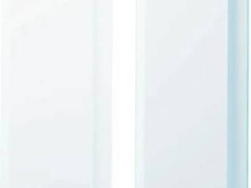 Датчик открытия Sber