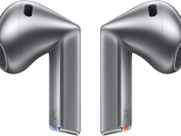 Беспроводные наушники Samsung