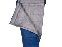 Спальный мешок F&T V2 left