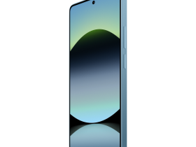 Смартфон REDMI