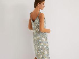 Сорочка Rain Shadow I