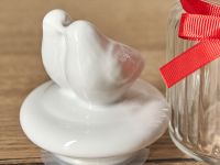 Емкость для хранения Amore e piccioni