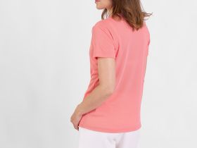 Футболка Pass Женская