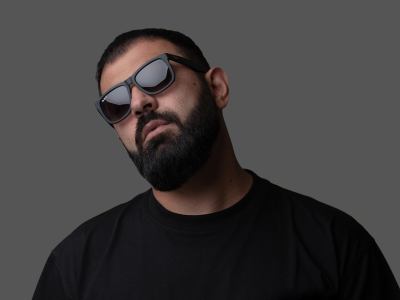 Билеты на SEVAK (TAU) / Концерт | Афиша | ИнфоТаймс