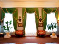 Историко-этнографический музей «Усадьба Гальских»