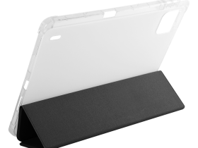 Чехол-книжка Red Line