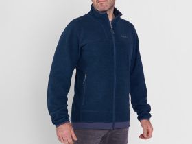 Джемпер Dolomite III Мужской