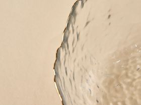 Салатник Frulatto III