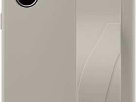 Чехол-накладка Samsung