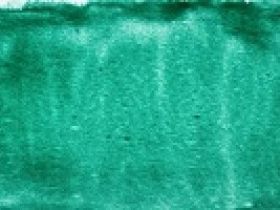 Пигмент "Минеральные пигменты" банка 10 г Виридиан