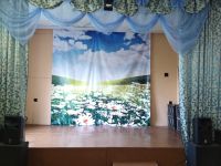 Булатниковский дом культуры