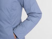 Пальто пуховое Urban Fox V Женское