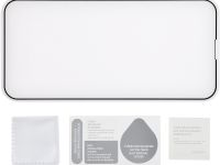 Стекло защитное UNBROKE