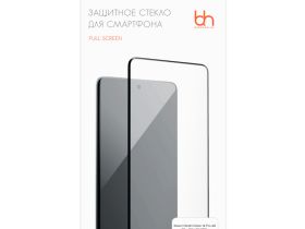 Защитное стекло Barn&Hollis