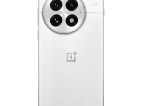 OnePlus 13 16/512Gb (Arctic Dawn)