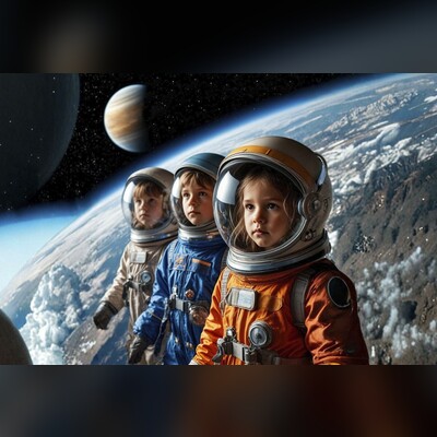 Инструментальная музыка Филармония имени Габдуллы Тукая
