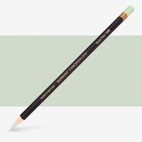 Карандаш цветной Derwent "Chromaflow" Мятный пастельный