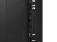 Телевизор Samsung QE75QN90FAUXRU, 75", QLED 4K UHD, 120–144 Гц, Smart TV (Tizen)