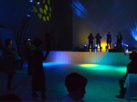 Культурный центр «Экран»