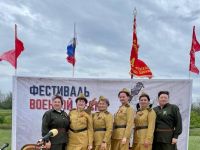 Чекаловский сельский дом культуры