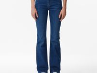 Женские брюки Lacoste