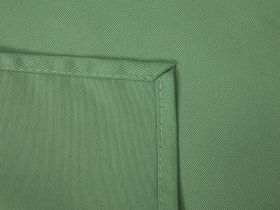 Набор салфеток Зеленый/Verde