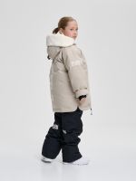 Куртка BASK kids