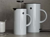 STELTON Электрочайник 1,5 л черный EM 77 Stelton
