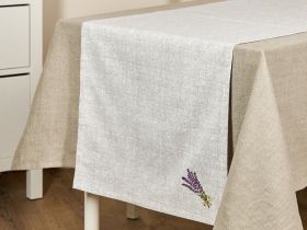 Скатерть-дорожка Capolino