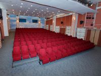 Нижневартовский театр юного зрителя