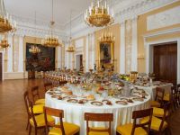 Екатерининский корпус