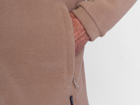 Джемпер Peak III Мужской