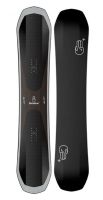 Сноуборд BATALEON EVIL TWIN PLUS 22/23