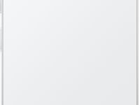 Смартфон TECNO Spark 40C 8/128 ГБ «Воздушный белый»