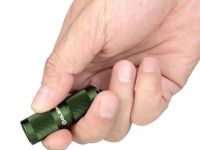 Фонарь Olight I1R 2 Pro OD Green