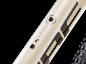 Горный велосипед Cube Aim Pro 29, год 2025, цвет Красный-Черный, ростовка 20.5