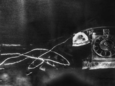 Билеты на Позовите Нину (Молодёжный театр) / Театр | Афиша | ИнфоТаймс