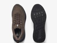 Мужские кроссовки Lacoste L003 EVO