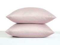 Комплект наволочек Ирис