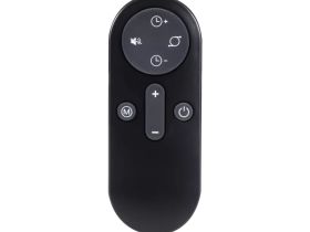 Вентилятор Polaris PSF 4025 Wi-Fi IQ Home