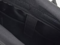 Мужская сумка LACOSTE IN MOTION 32 x 48 x 12cm