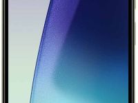 Смартфон Xiaomi Redmi 14C 8/256 ГБ Зелёный