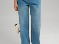 Джинсы женские